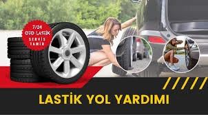 seyitler oto lastik kepez akdeniz sanayi sitesi  yol yardim